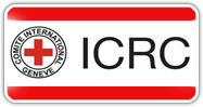 کمیته بین المللی صلیب سرخ
