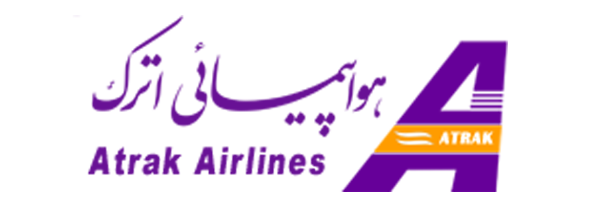 خرید بلیت از شرکت هواپیمایی کیش اترک