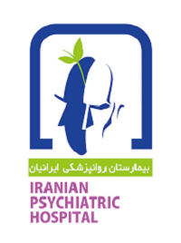 بیمارستان ایرانیان