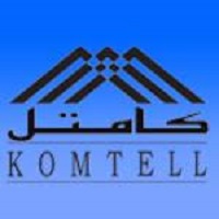 شرکت کامتل