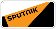 خبرگزاری مسکو Sputnik