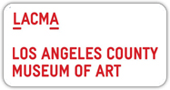 موزه هنرهای لس آنجلس