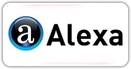 الکسا alexa